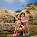 Jane Shin Photo 13