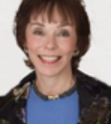 Roberta Miller Photo 4 Roberta Miller Photo 4