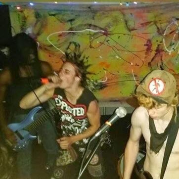 James Conklin Photo 45