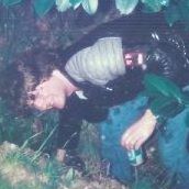 David Hooper Photo 19