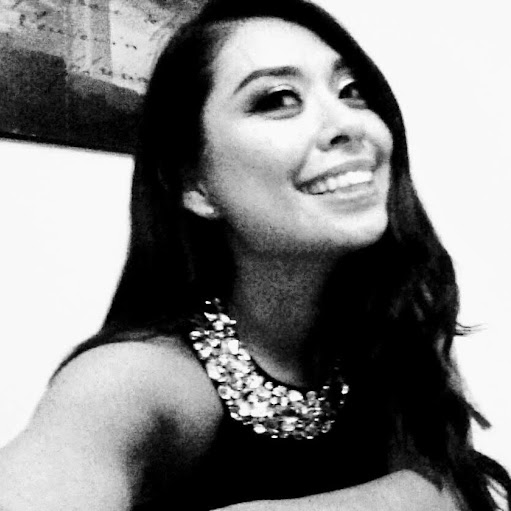Nancy Molina Photo 39