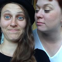 Julia Dawson Photo 29 Julia Dawson Photo 29