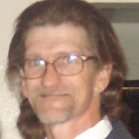 Edward Carney Photo 25