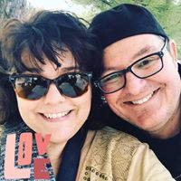 Jenny George Photo 24