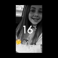 Samantha Dawson Photo 10