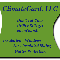 David Steeves Photo 5