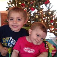 Angelia Meadows Photo 6