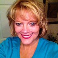 Cindy Wegner Photo 11
