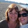 Kathy Candelaria Photo 3