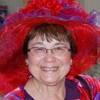 Kathleen Hodge Photo 28