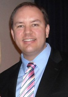 Jacob Tidwell Photo 4