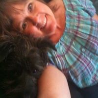 Debra Peek Photo 5
