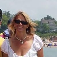 Shelley Thomas Photo 22