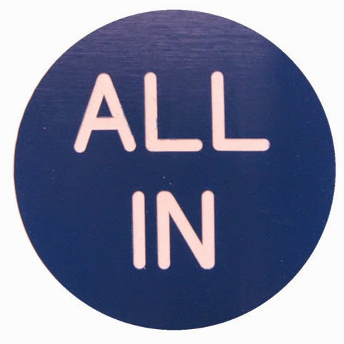 Julia Whitney Photo 12