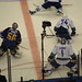 Chris Luongo Photo 25