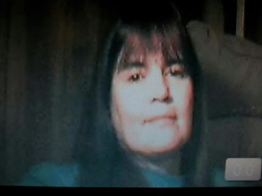 Becky Collins Photo 35