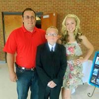 Jody Mcdaniel Photo 16