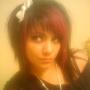 Charlotte Romero Photo 3