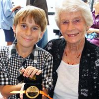 Margaret Mcdougall Photo 3