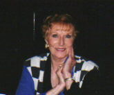 Sara Davis Photo 31 Sara Davis Photo 31