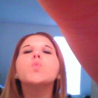 Jenifer Sims Photo 7