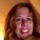 Susan Weir Photo 29