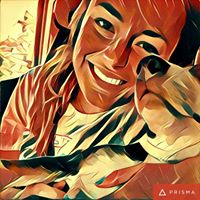 Danyelle Johnson Photo 38