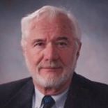 Robert Plunkett Photo 13