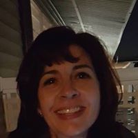 Colleen Thomas Photo 23