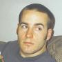 Steven Frazier Photo 30