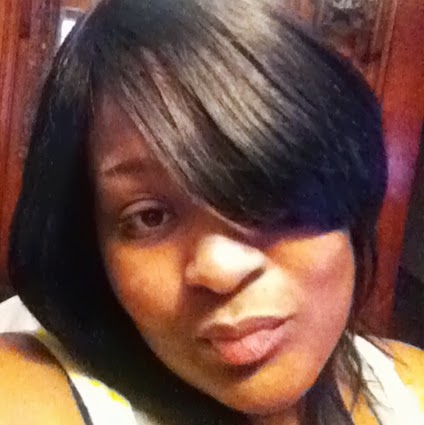 Kendra Mitchell Photo 24