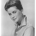 Dolores Hart Photo 27