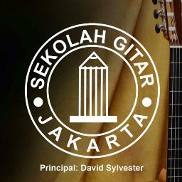 David Sylvester Photo 34