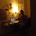 Alexander Per Photo 19