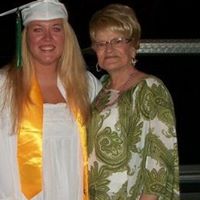 Shirley Frederick Photo 21