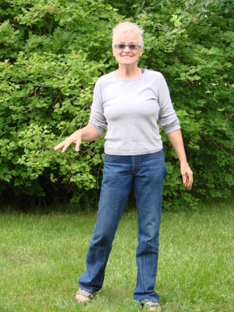 Pamela Farmer Photo 32