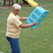 Judy Willard Photo 7