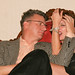Kris Anderson Photo 7