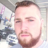 Scott Daniels Photo 21