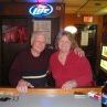 Don Neese Photo 9