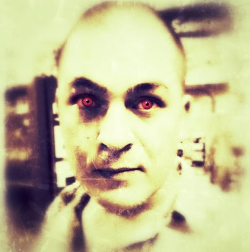 Manuel Duron Photo 7