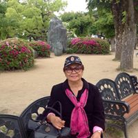 Sandra Gonzales Photo 8