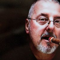 John Mattei Photo 16