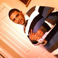 Jay Mathews Photo 30 Jay Mathews Photo 30