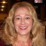 Sherri Rose Photo 1