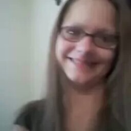 Cassandra Myers Photo 3