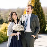 Nancy Showalter Photo 17