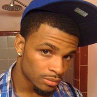 Terrance Foster Photo 30