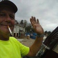 David Thomason Photo 17