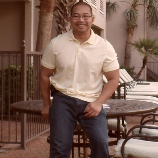 Felix Garcia Photo 23